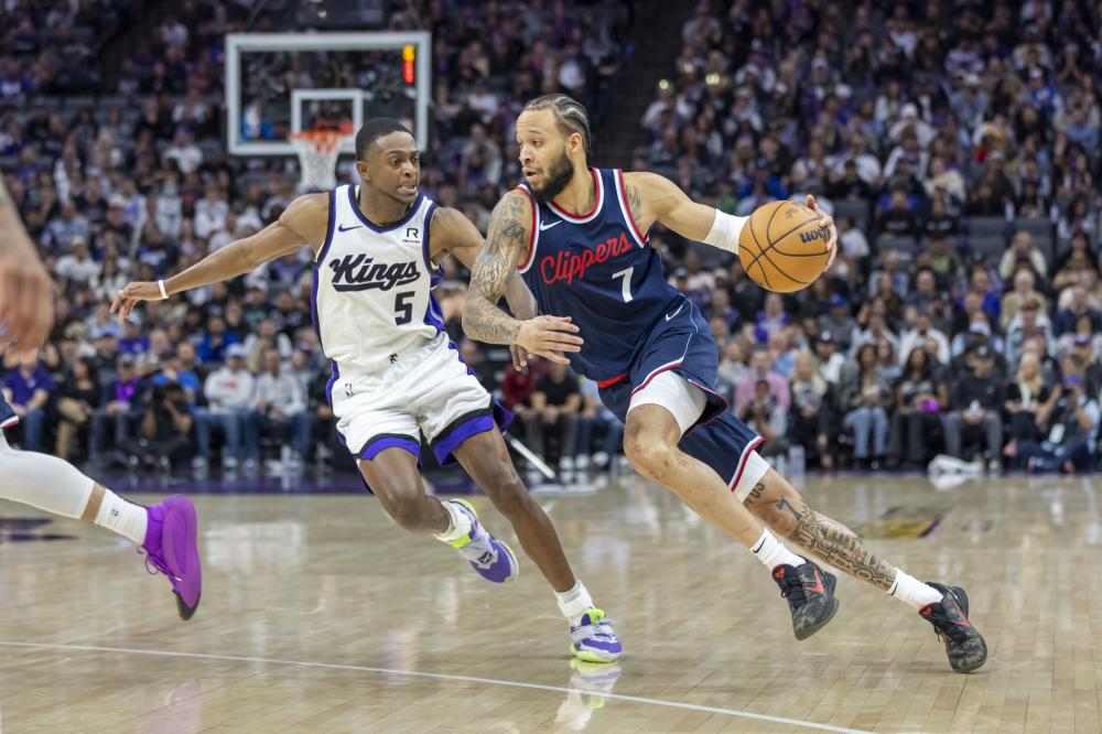 与专业评议 与专业评议