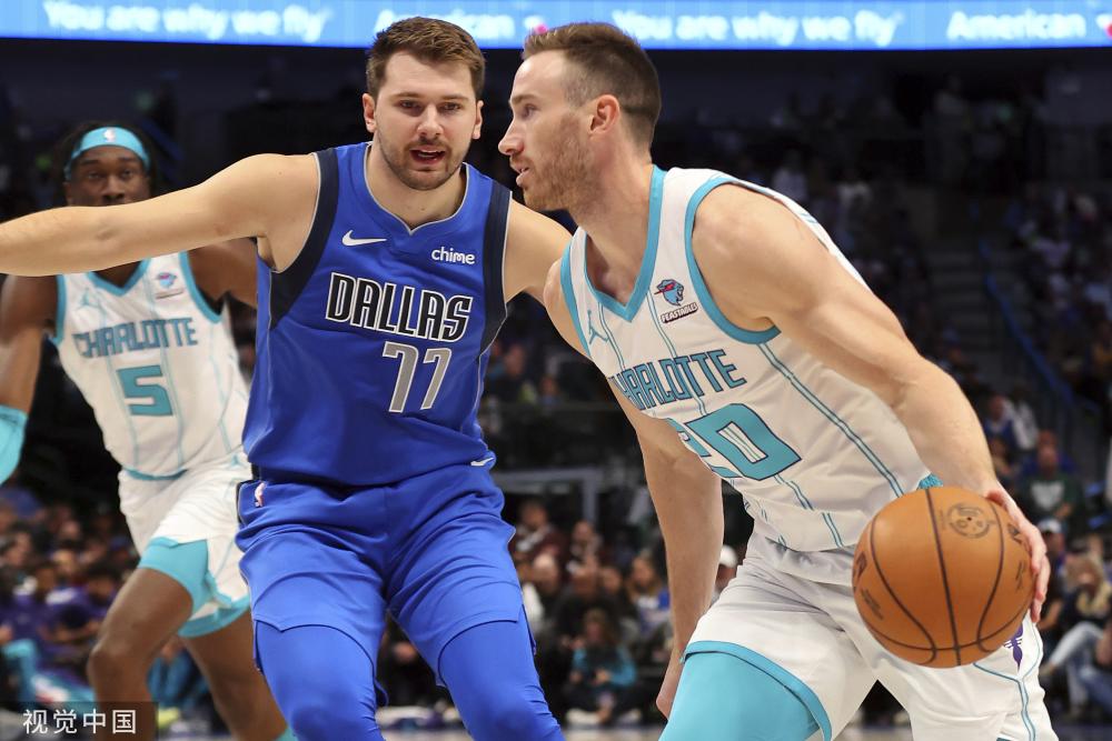 力对决时 力对决时