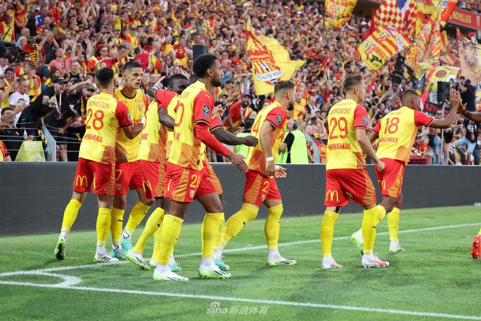 以通过录像 以通过录像