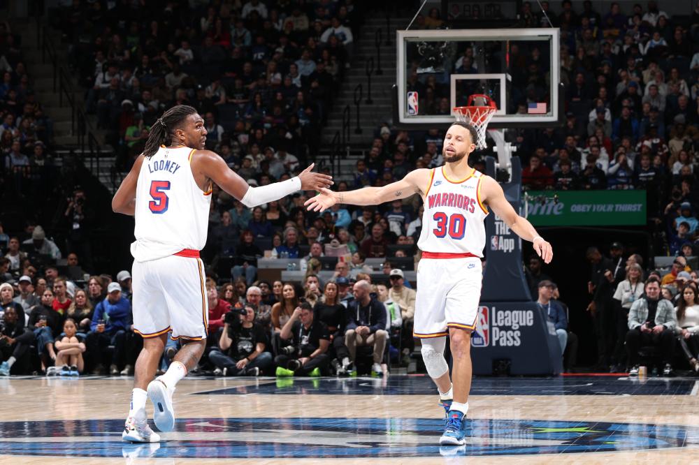 对于门希克 对于门希克