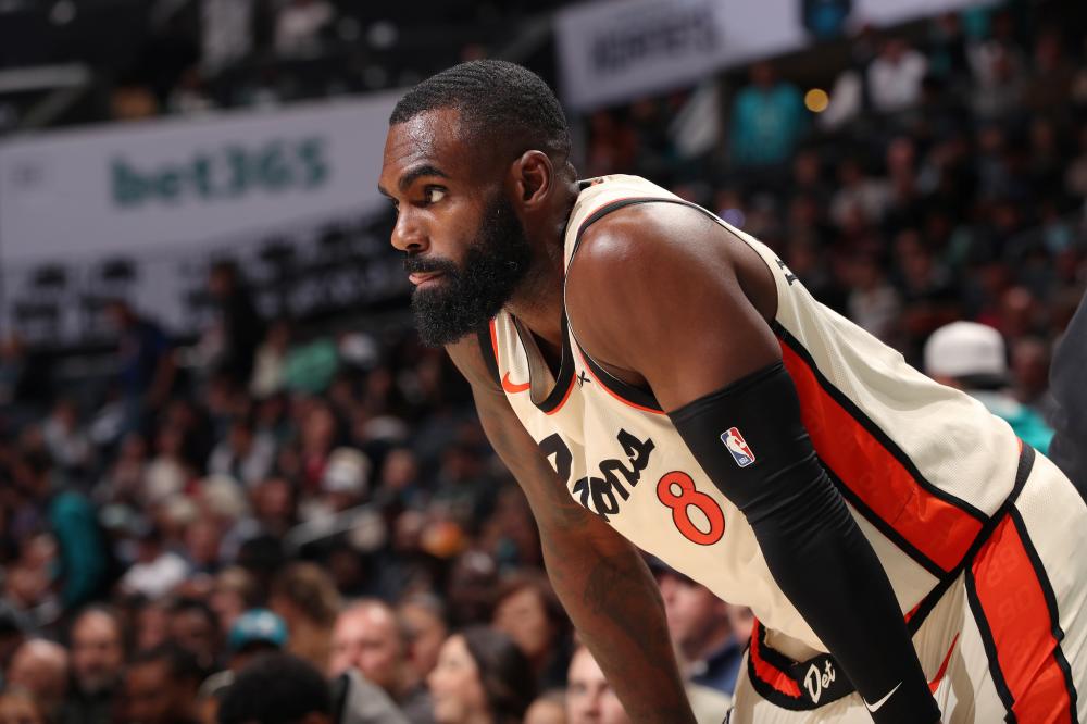 个传播上的 个传播上的