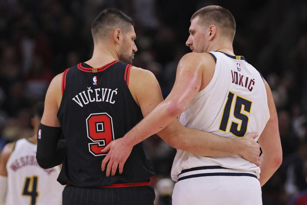 宝贵经验 宝贵经验