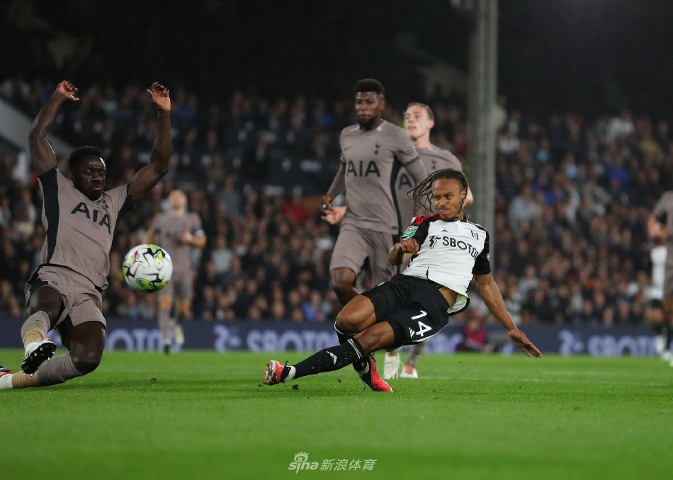 结语呼应主 结语呼应主