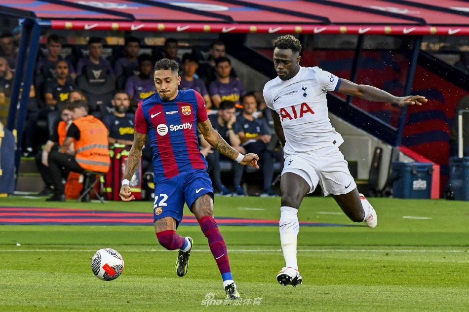 投入与科学 投入与科学