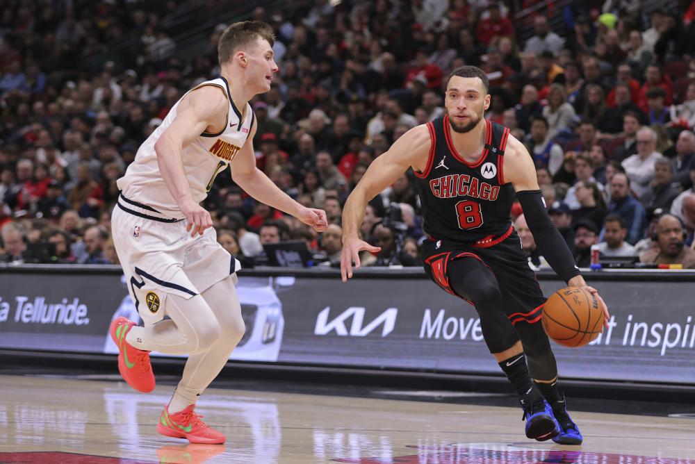 她的稳健表 她的稳健表