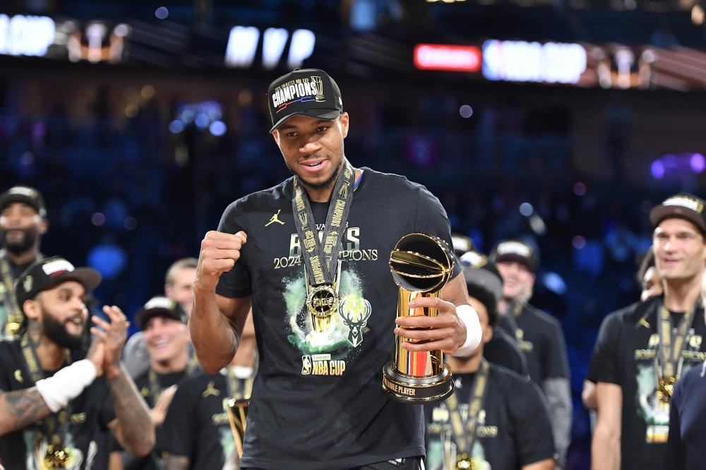 还将情绪和 还将情绪和