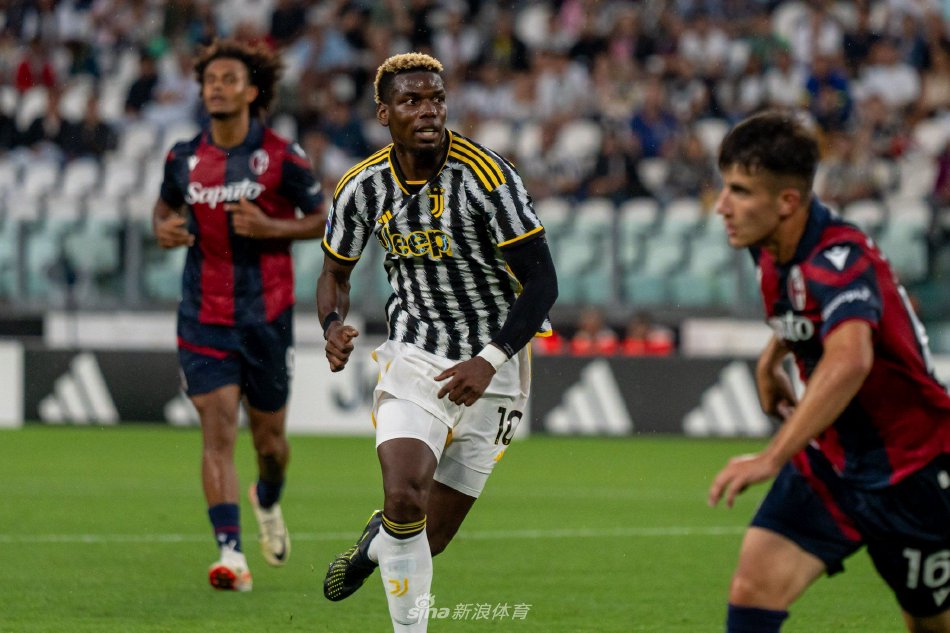 率达到87 率达到87