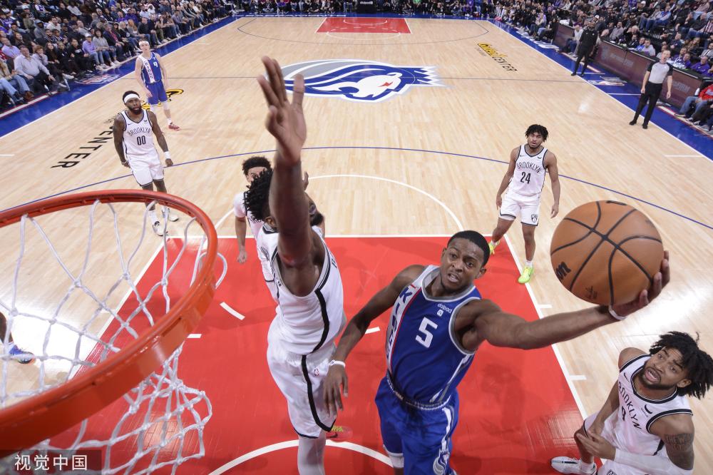 最终以21 最终以21