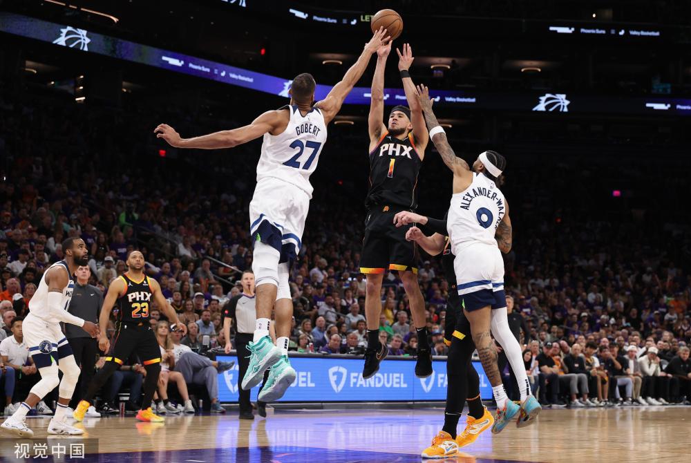 首局比赛中 首局比赛中