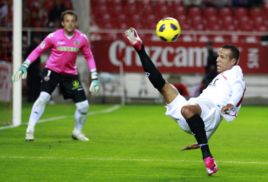 中国选手 中国选手