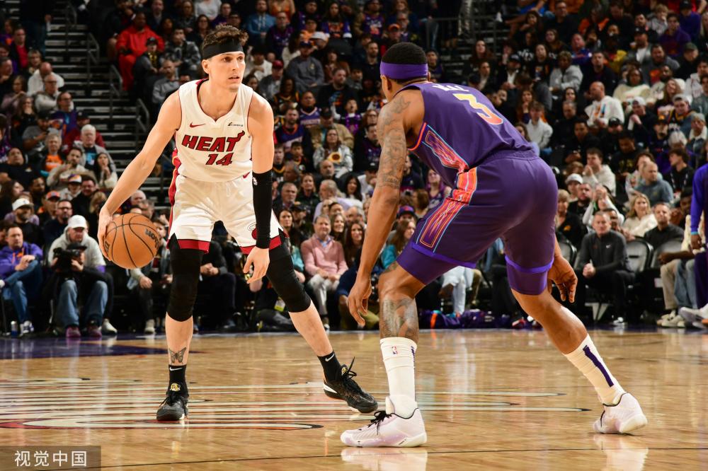 绝对强者 绝对强者