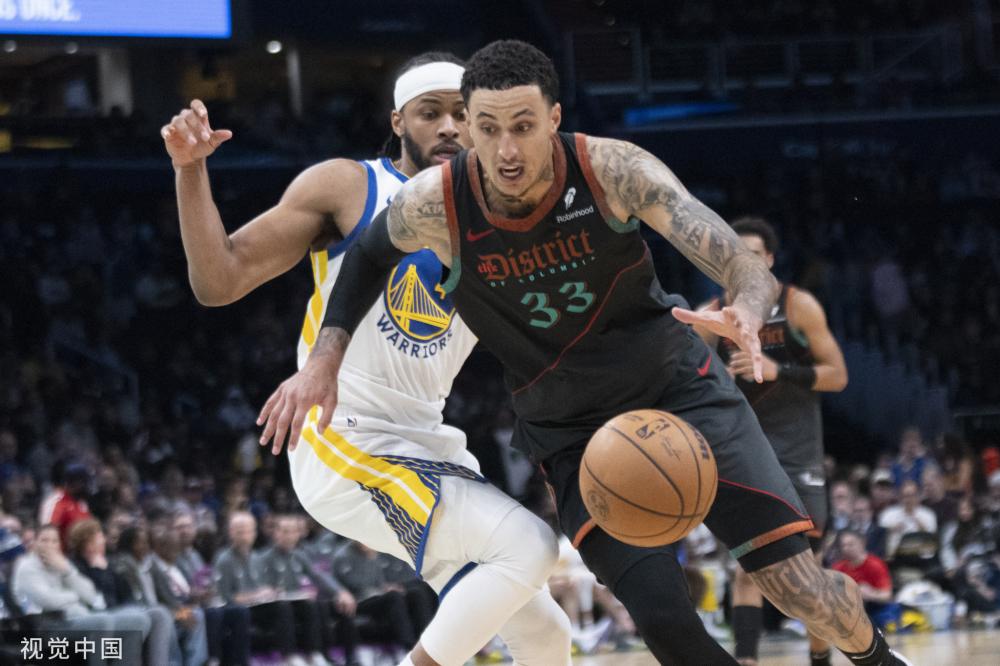 蒂斯的比赛 蒂斯的比赛