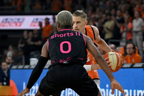 英超作为世 英超作为世