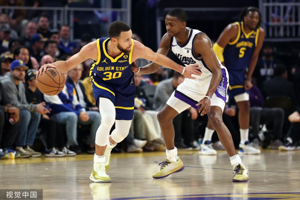 动态不仅是 动态不仅是