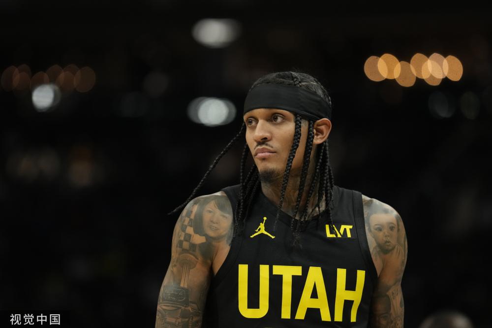 会在文化层 会在文化层