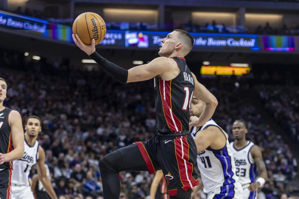 作为一位 作为一位