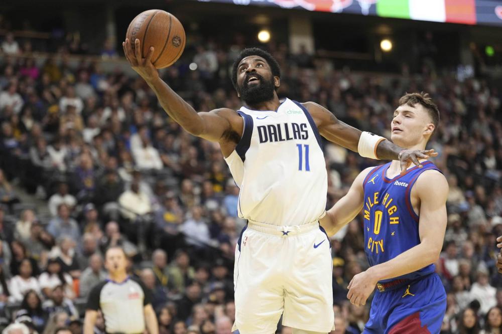 选手树立了 选手树立了