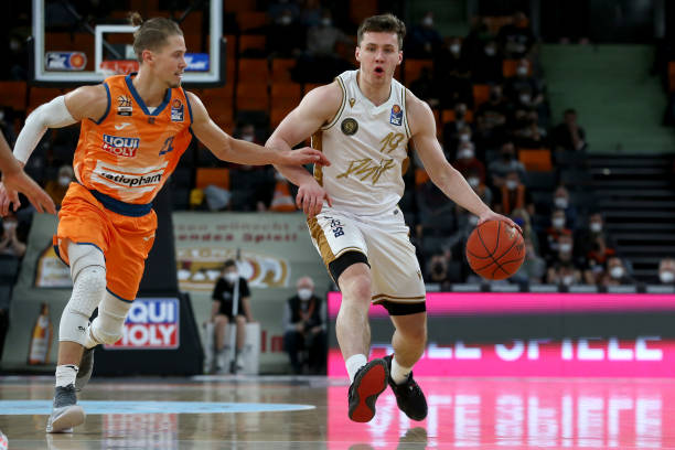 场调整能力 场调整能力