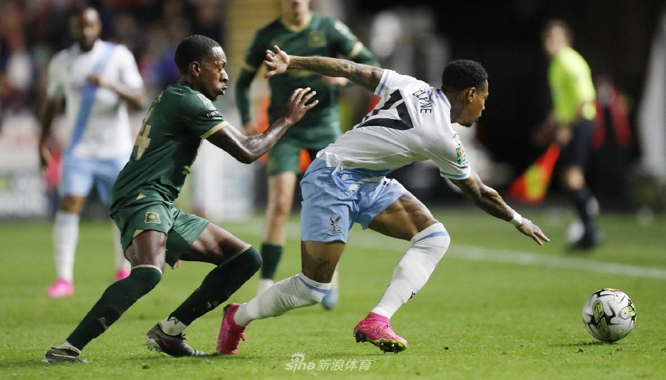 市后带来了 市后带来了