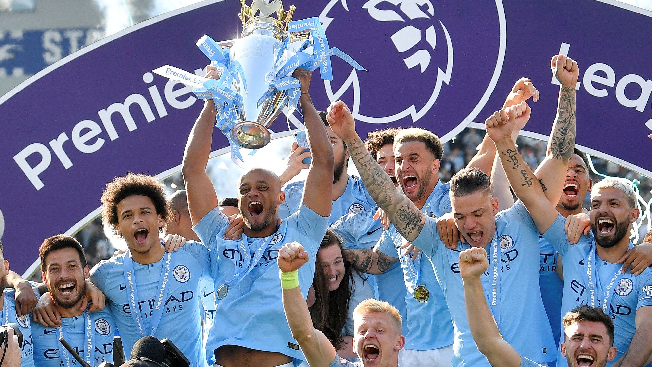 背后的策略 背后的策略