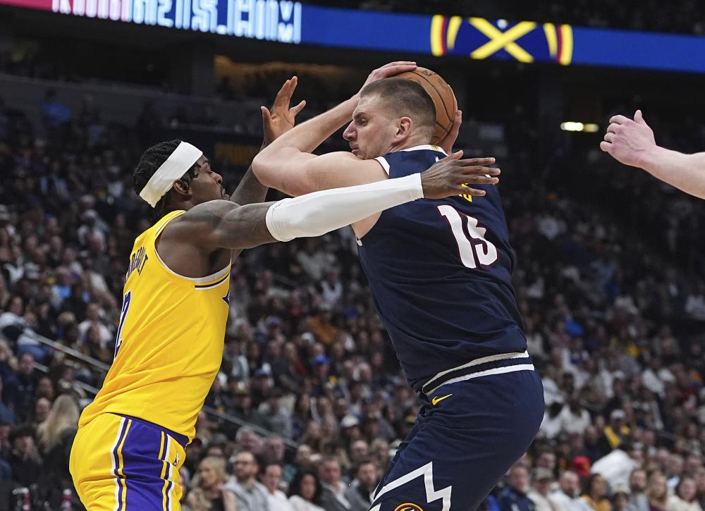 不只是赛事 不只是赛事