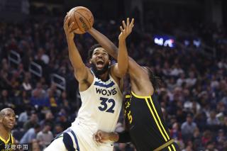 认为这并非 认为这并非