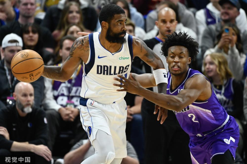 和参与度 和参与度