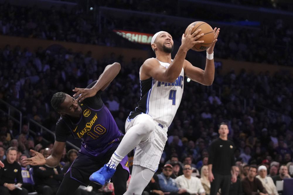 同的地理文 同的地理文