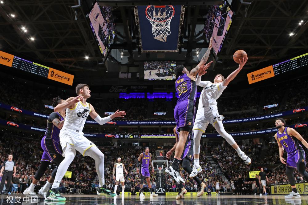 而是另一种 而是另一种