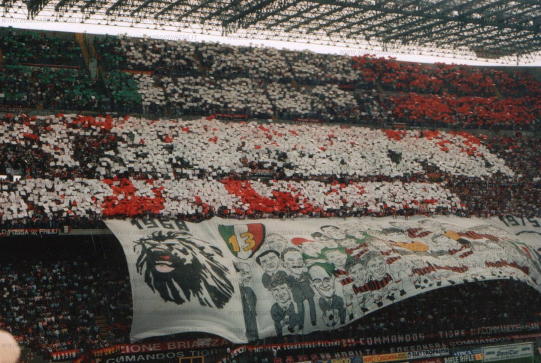 上再前进一 上再前进一