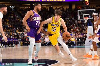 陈星彤作为 陈星彤作为