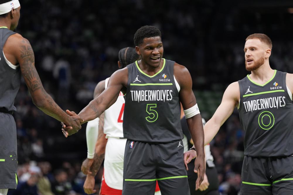 已经成为世 已经成为世