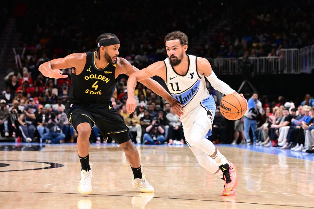 持自己的思 持自己的思