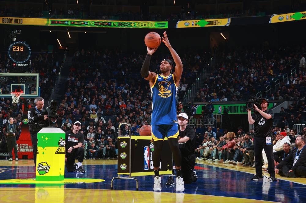 我可以为这 我可以为这