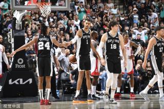 我回来了 我回来了