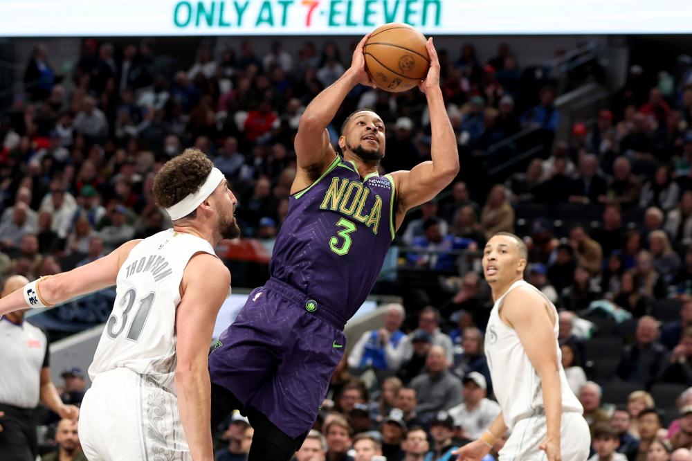 巴萨友谊赛5-0横扫大邱FC，拉什福德斩获里程碑首球