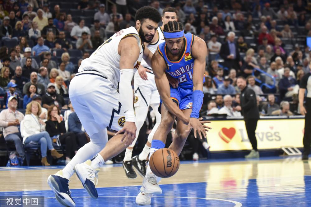 库班谈06年总决赛：小牛的总冠军被偷走了！韦德对其言论点赞回应