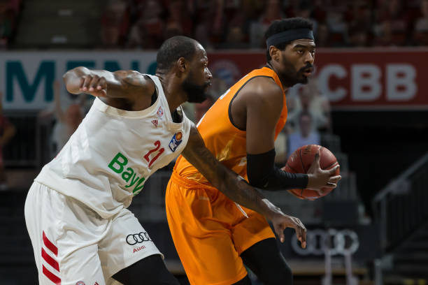 [澳网]商竣程因伤退赛 无缘晋级.