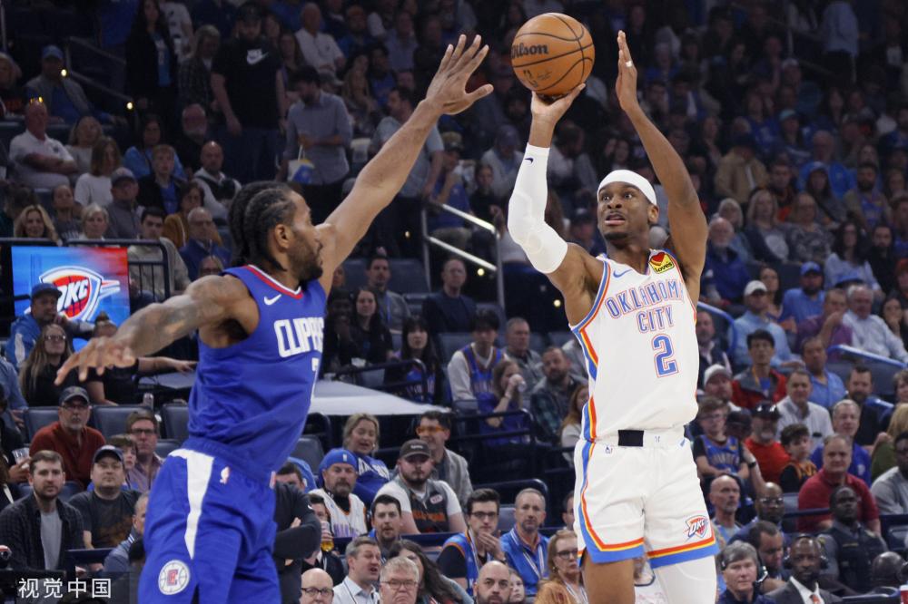 深知保持和 深知保持和