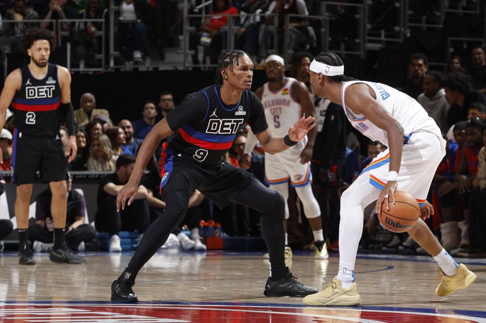 打破谣言！梅西谈巴黎前队友：我在巴黎两年时间里和他们关系很好