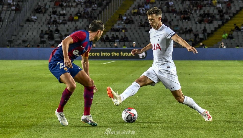 在未来的赛 在未来的赛