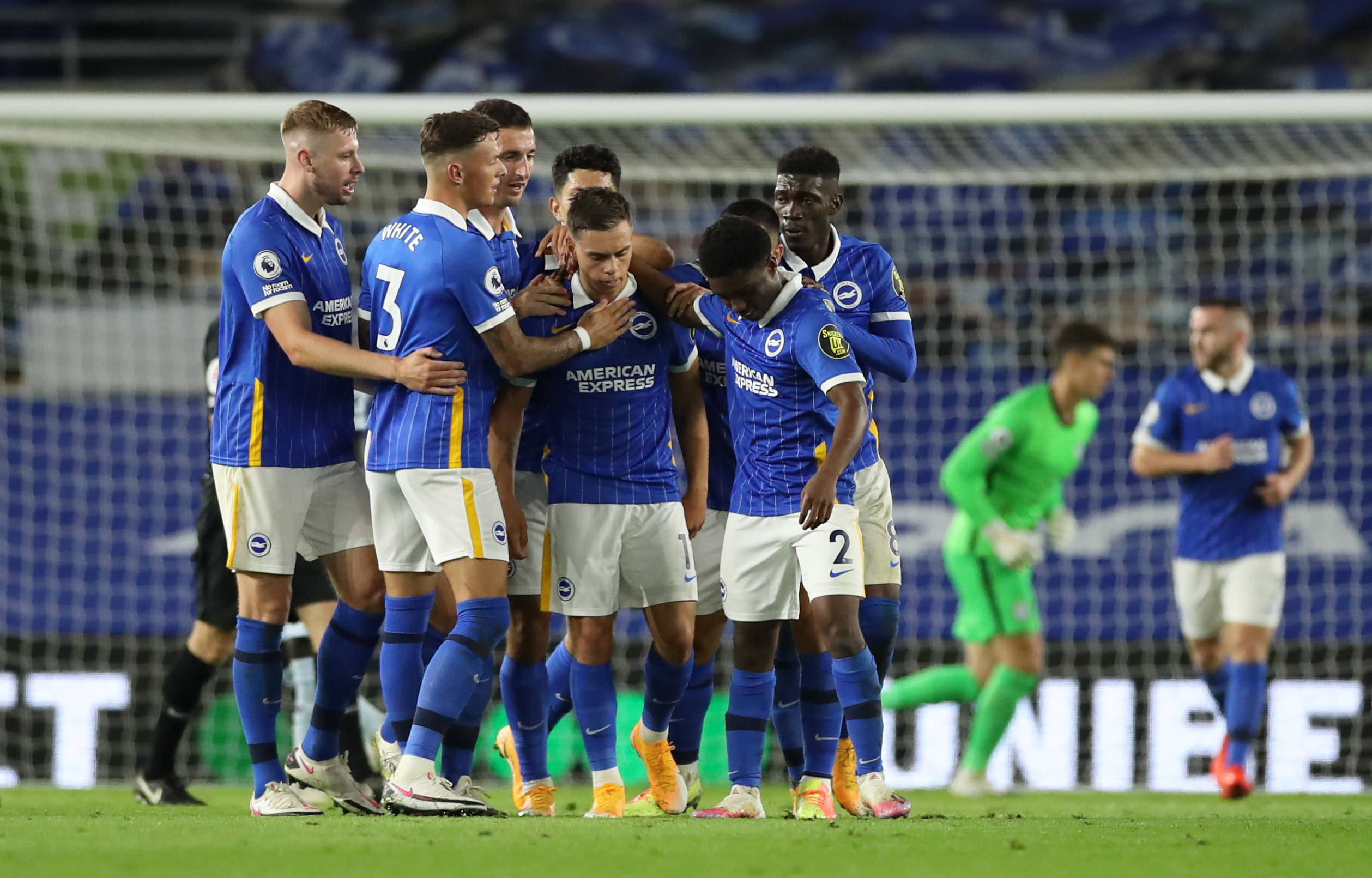 契并进一步 契并进一步