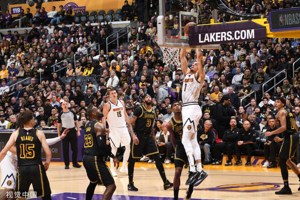 军团的务实 军团的务实