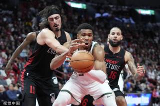 磨练每一个 磨练每一个