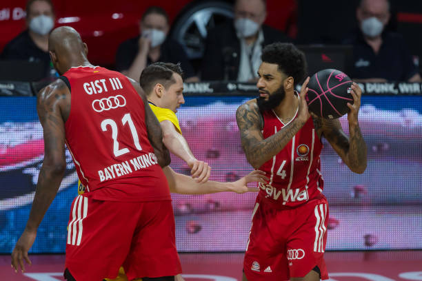 持了平稳迅 持了平稳迅