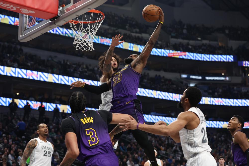 的支持者则 的支持者则