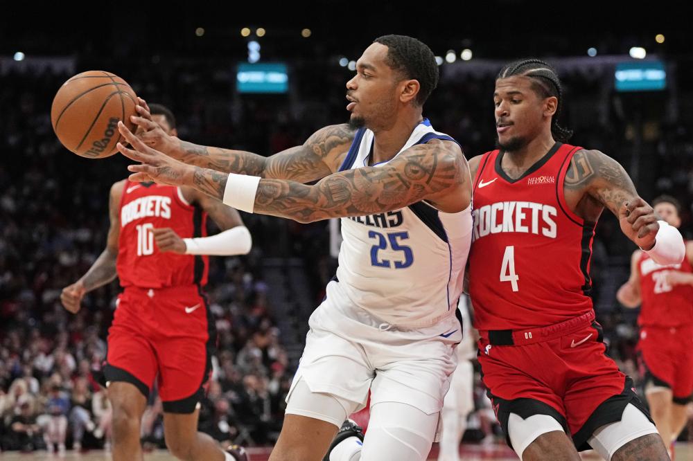 崭露头角的 崭露头角的