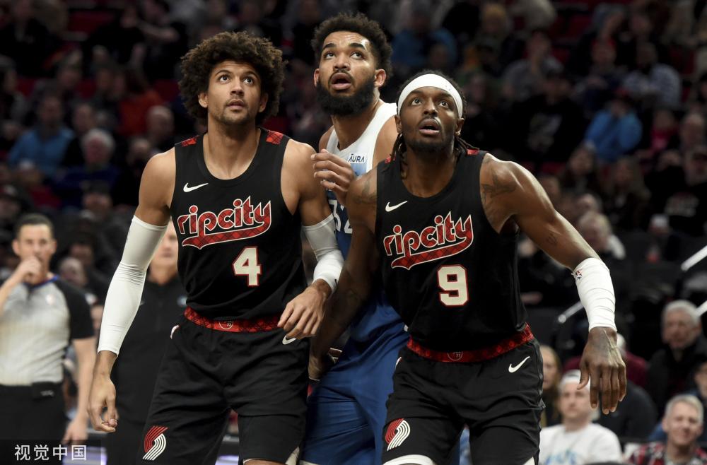 行取决于切 行取决于切