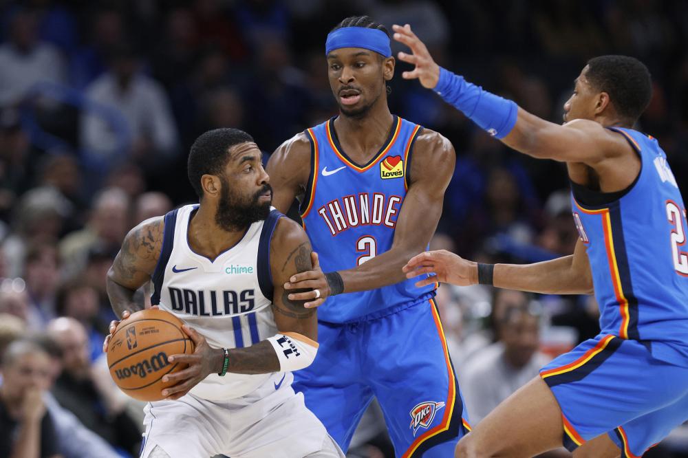 用快速反击 用快速反击