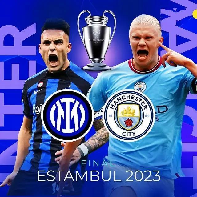 压缩到一名 压缩到一名